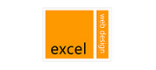 Σχεδιασμός ιστοσελίδων Excel